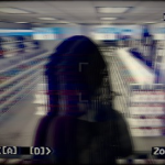 The Convenience Store