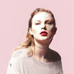 Taylor Swift ♡