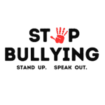 BULLYING NEEDS TO STOP!