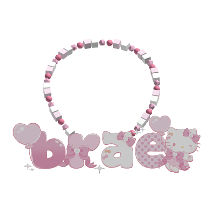 ♡ brae thumbnail