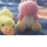 Dinos chickens