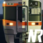 アイコン