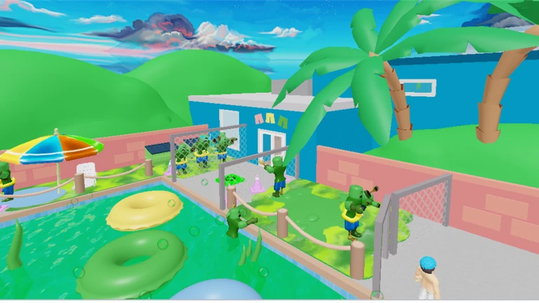Thumbnail added