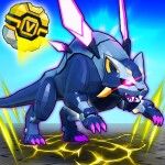 [NOW] Catch a Monster