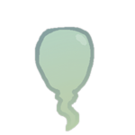 Phantom Balloon