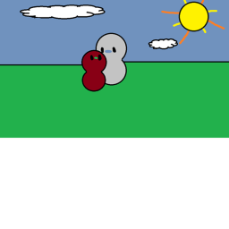 Ducky Blue gallery