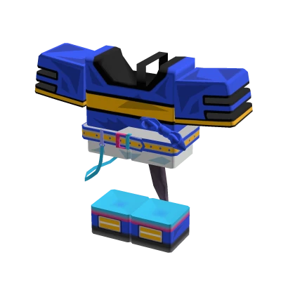 Item Thumbnail