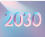 The 2030 Gang