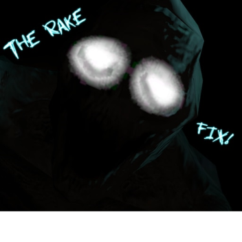 The Rake Toolbox