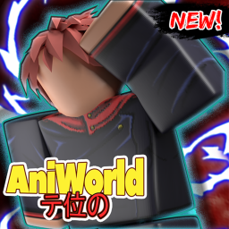 AniWorld