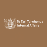 [ΝZ] Department of Internal Affairs