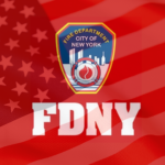 New York City Fire Department | SNYC