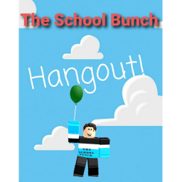 School Bunch Official Hangout