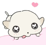 しゅがーゆめかわ