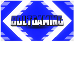 BoltGaming Fan Group