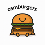 Camburgers