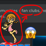 Club Rhythm Heaven