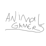 animal gamers group