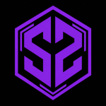 SuperSetclothes