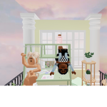 Angels Moon Group