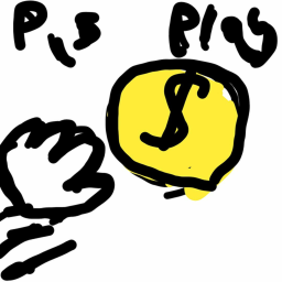 Pet finders!