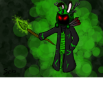 Deadly se7en s!ns: Greed