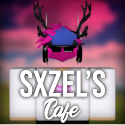 Cafe 1