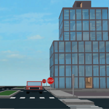City