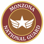 Monzona National Guard