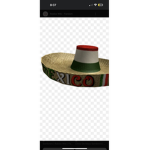 The Mexican Support Group