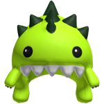 Roblox entity thumbnail
