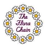 The Flora Chain