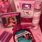 Quoi's Homestore