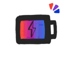 Triple [|A|] Battery