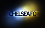Chelsea Football Club London