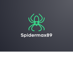 Spidermax89TTV