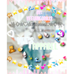 ʚɞ Vee’s apparel ʚɞ
