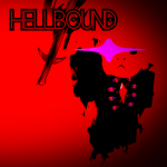 HELLBOUND Official Server