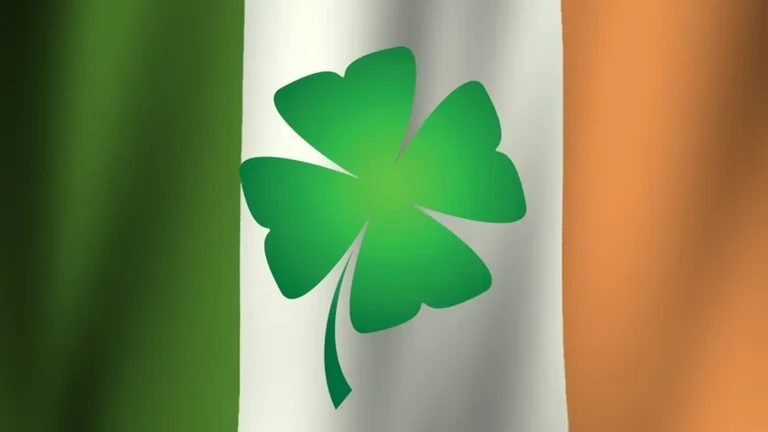 Ireland