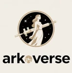 ARKVERSE-studio Group Thumbnail