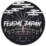 Feudal Japаn
