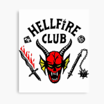 hellfire club <<3