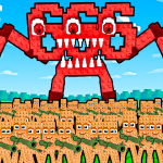 Survival Brainrot