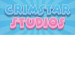 CrimStar Studios
