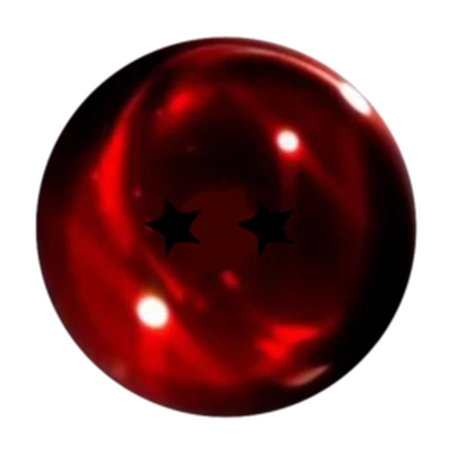 Two Stars UGC (Face's Earless) Roblox group icon