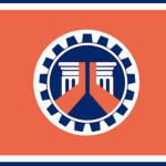[PRK] • Ministry of Foreign Affairs