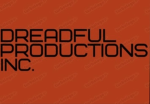 Dreadful Productions Inc.