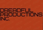 Dreadful Productions Inc. Group Thumbnail