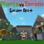 Legends of the Lawn