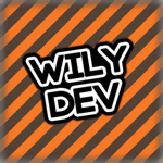 Wily's Clothes